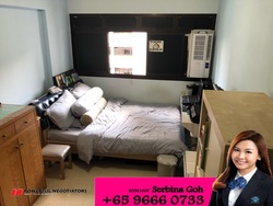 Blk 143 Lorong 2 Toa Payoh (Toa Payoh), HDB 4 Rooms #169353902